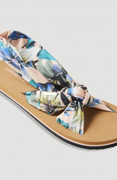 O'neill DITSY WRAP SANDALS (1400005) - Bluesand New&Outlet 