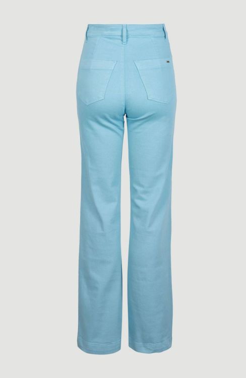 O'neill DIVE TWILL PANTS (1550055) - Bluesand New&Outlet 