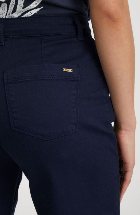 O'neill DIVE TWILL PANTS (1550083) - Bluesand New&Outlet 