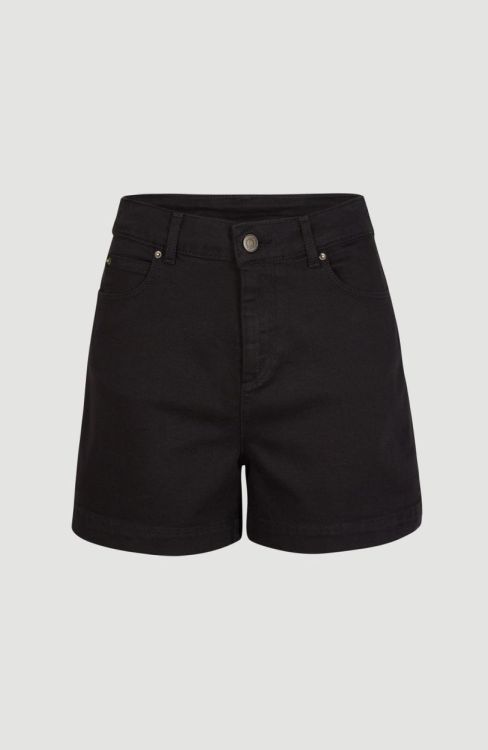 O'neill DIVE TWILL SHORTS (1700026) - Bluesand New&Outlet 