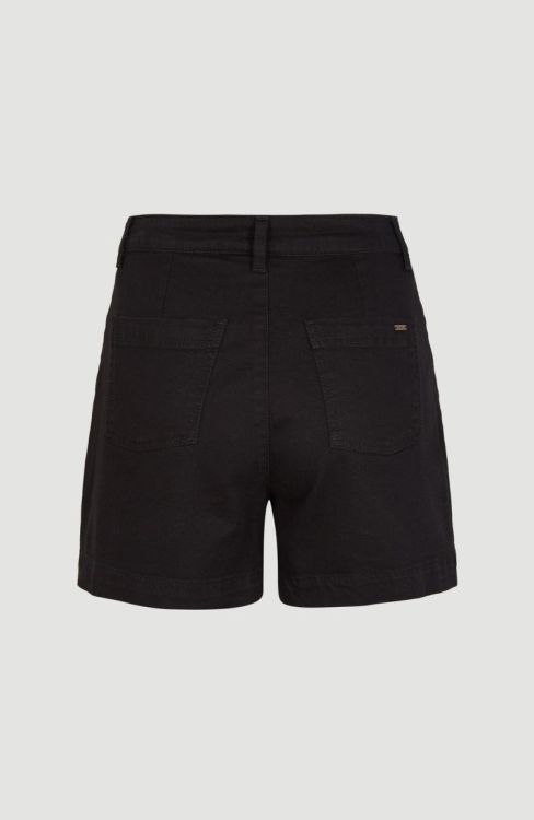 O'neill DIVE TWILL SHORTS (1700026) - Bluesand New&Outlet 