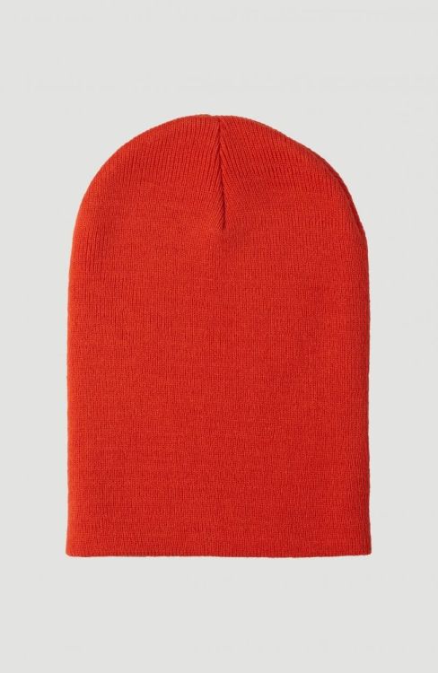 O'neill Dolomite Beanie (1P4130) - Bluesand New&Outlet 