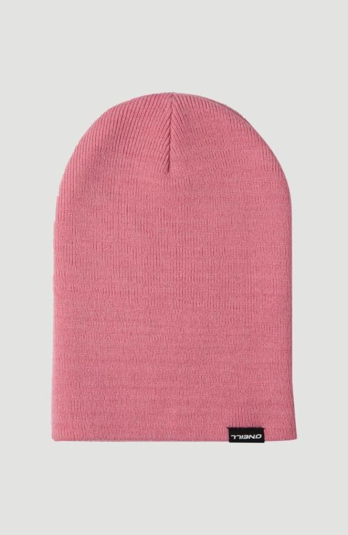 O'neill Dolomite Beanie (1P4130) - Bluesand New&Outlet 