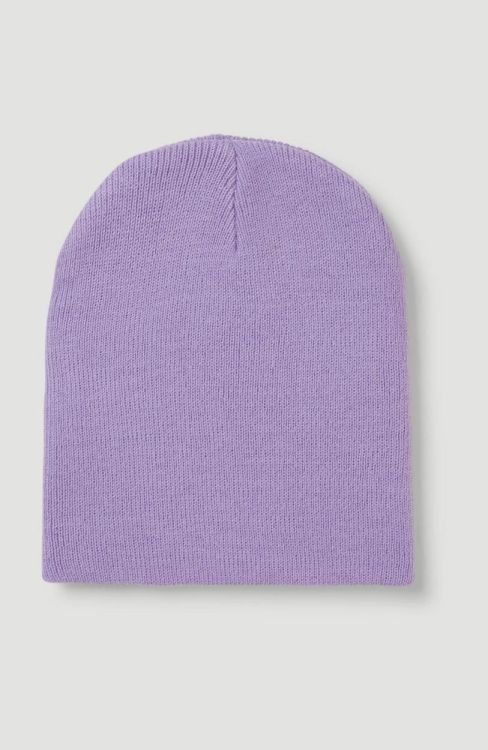 O'neill DOLOMITE BEANIE (4450018) - Bluesand New&Outlet 