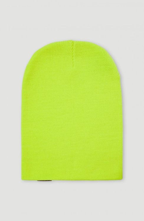 O'neill Dolomite Beanie (N04106) - Bluesand New&Outlet 