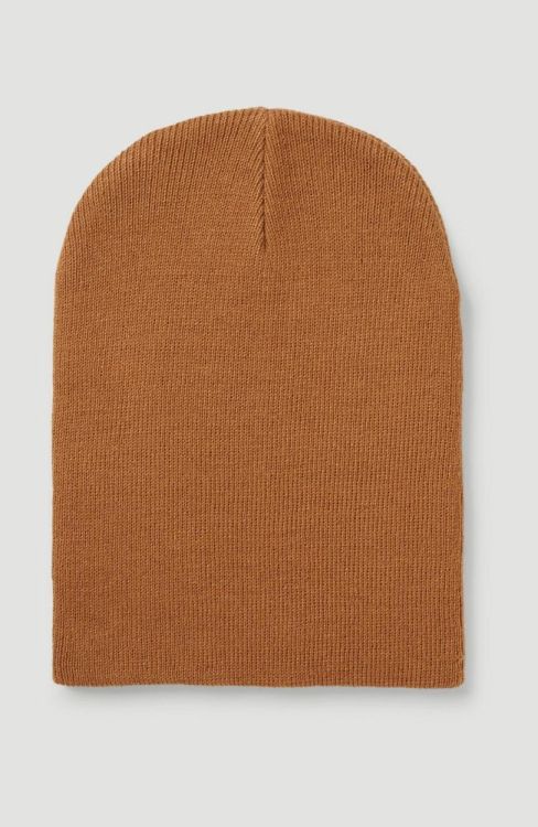 O'neill Dolomite Beanie (2450072) - Bluesand New&Outlet 