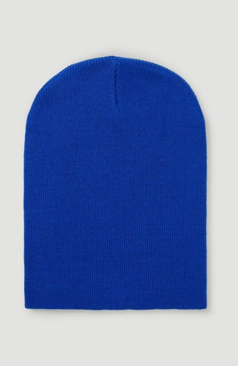 O'neill Dolomite Beanie (2450072) - Bluesand New&Outlet 