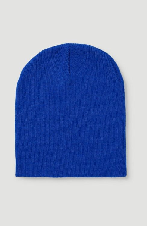 O'neill DOLOMITE BEANIE (4450018) - Bluesand New&Outlet 