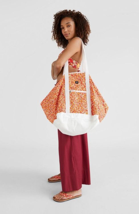 O'neill DOROTHY BAG (1150000) - Bluesand New&Outlet 