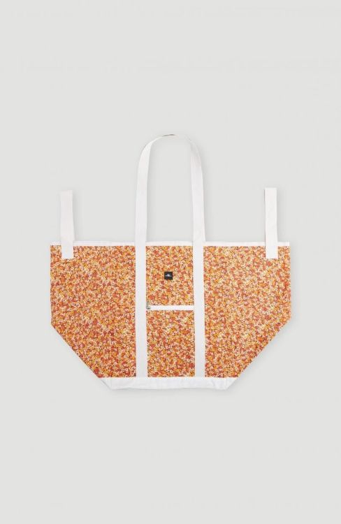 O'neill DOROTHY BAG (1150000) - Bluesand New&Outlet 