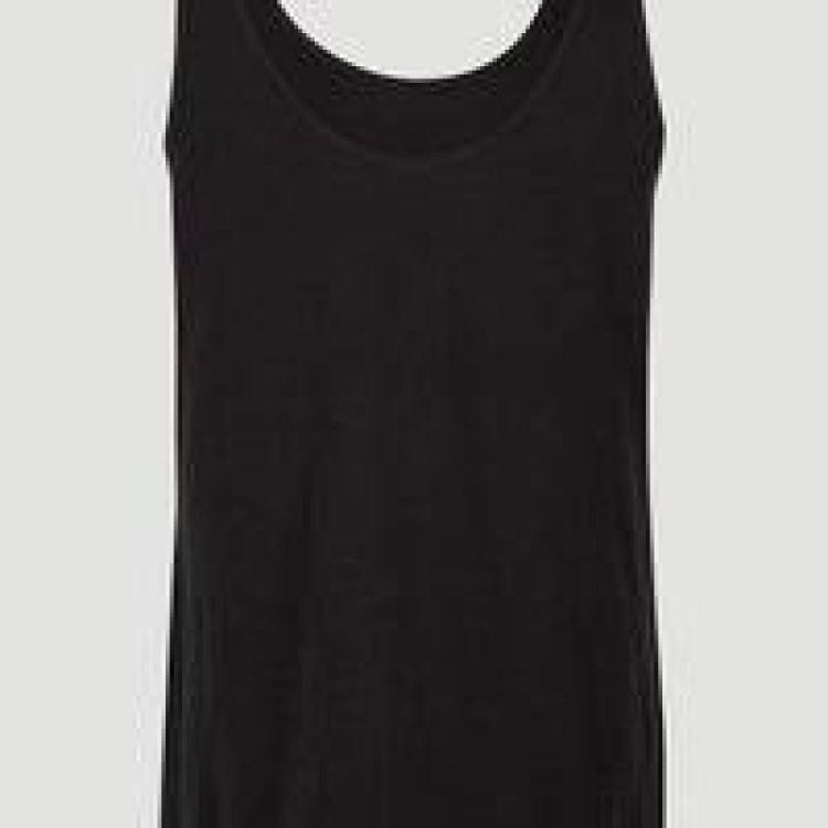 O'neill DREAM TANKTOP MIX & MATCH (1850014) - Bluesand New&Outlet 