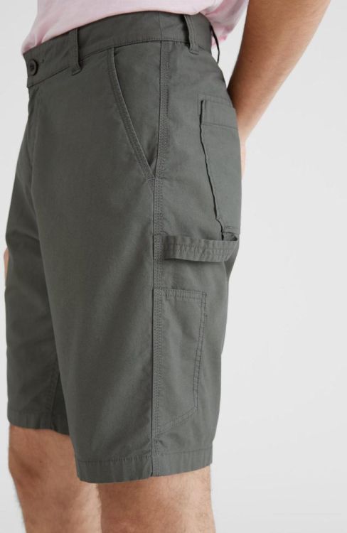O'neill DRIFT CARPENTER SHORT (2700015) - Bluesand New&Outlet 