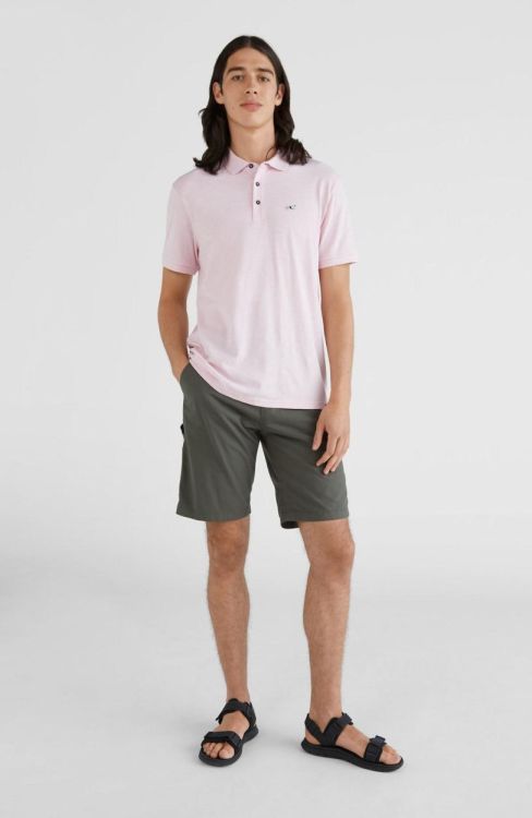 O'neill DRIFT CARPENTER SHORT (2700015) - Bluesand New&Outlet 