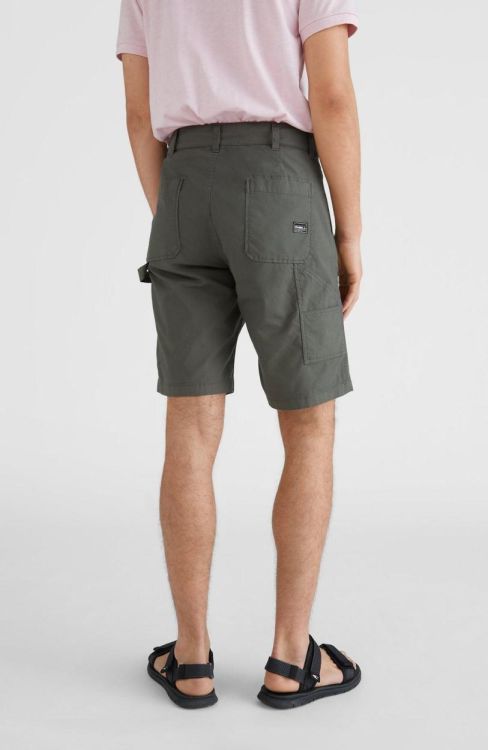 O'neill DRIFT CARPENTER SHORT (2700015) - Bluesand New&Outlet 