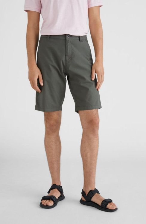 O'neill DRIFT CARPENTER SHORT (2700015) - Bluesand New&Outlet 