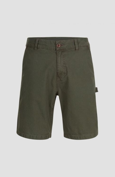 O'neill DRIFT CARPENTER SHORT (2700015) - Bluesand New&Outlet 