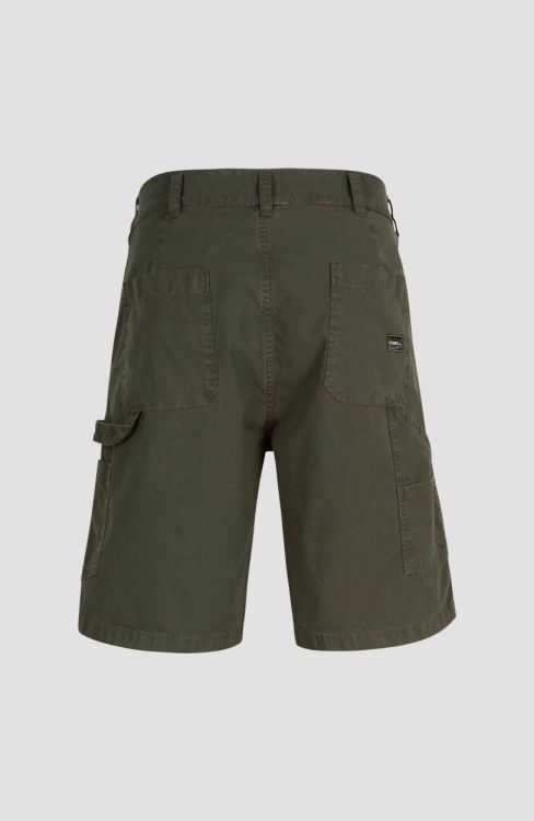 O'neill DRIFT CARPENTER SHORT (2700015) - Bluesand New&Outlet 