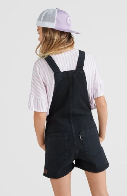 O'neill O'NEILL DUNGAREE (3300005) - Bluesand New&Outlet 