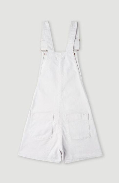 O'neill O'NEILL DUNGAREE (3300005) - Bluesand New&Outlet 