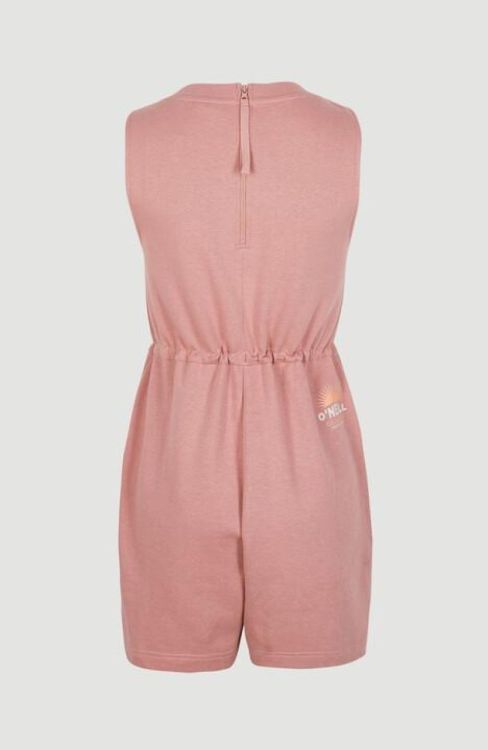 O'neill ELANDRA PLAYSUIT (1300060) - Bluesand New&Outlet 