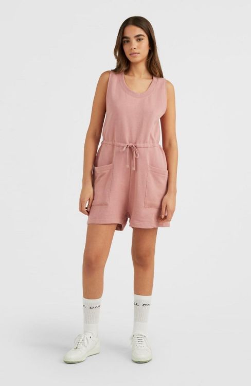 O'neill ELANDRA PLAYSUIT (1300060) - Bluesand New&Outlet 