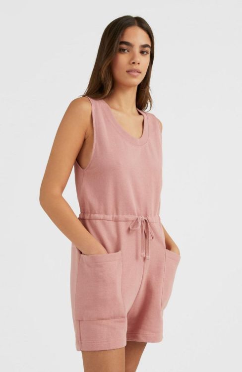 O'neill ELANDRA PLAYSUIT (1300060) - Bluesand New&Outlet 