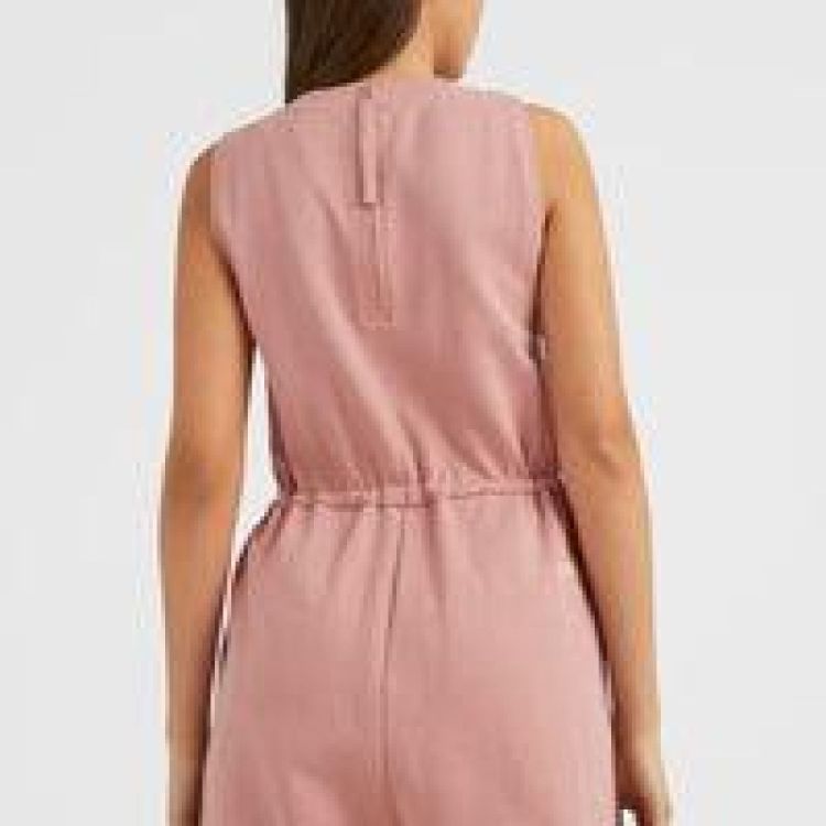 O'neill ELANDRA PLAYSUIT (1300060) - Bluesand New&Outlet 