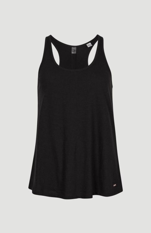 O'neill ELLA BUTTON BACK TANK TOP (1850095) - Bluesand New&Outlet 