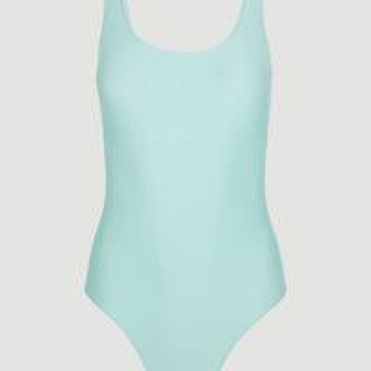 O'neill ELLA FUTURE SURF SWIMSUIT (1800150) - Bluesand New&Outlet 