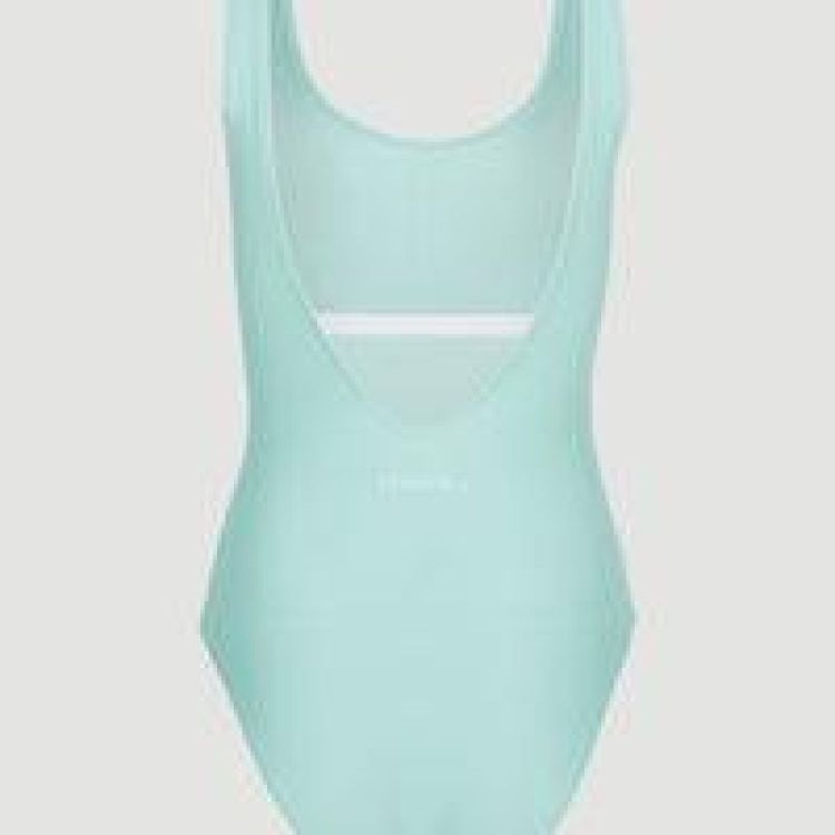 O'neill ELLA FUTURE SURF SWIMSUIT (1800150) - Bluesand New&Outlet 