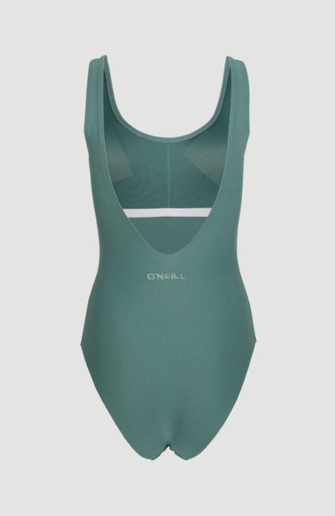 O'neill ELLA FUTURE SURF SWIMSUIT (1800150) - Bluesand New&Outlet 