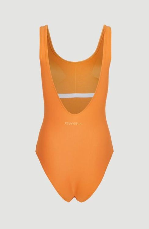 O'neill ELLA FUTURE SURF SWIMSUIT (1800150) - Bluesand New&Outlet 