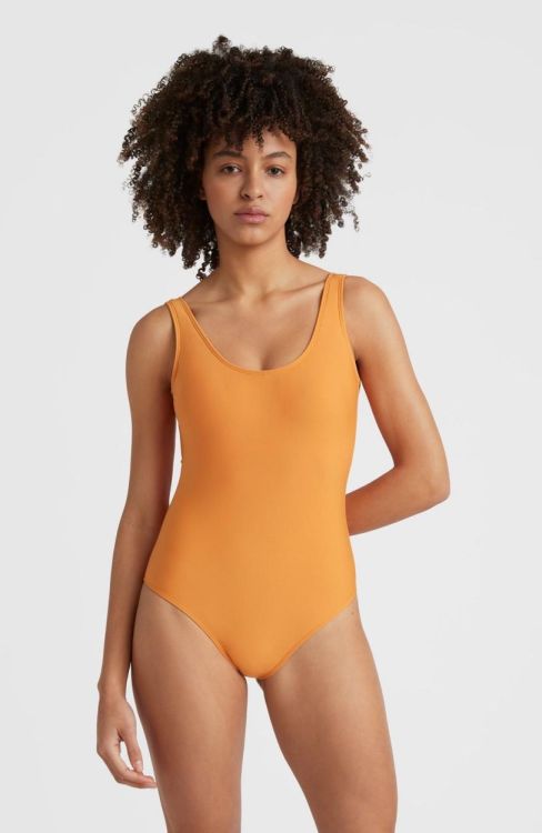 O'neill ELLA FUTURE SURF SWIMSUIT (1800150) - Bluesand New&Outlet 