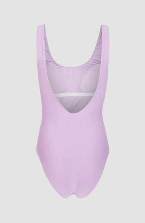 O'neill ELLA FUTURE SURF SWIMSUIT (1800150) - Bluesand New&Outlet 