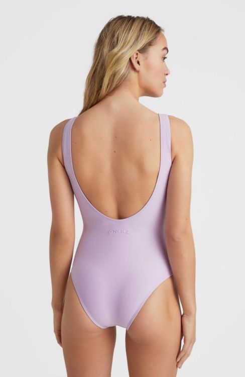 O'neill ELLA FUTURE SURF SWIMSUIT (1800150) - Bluesand New&Outlet 