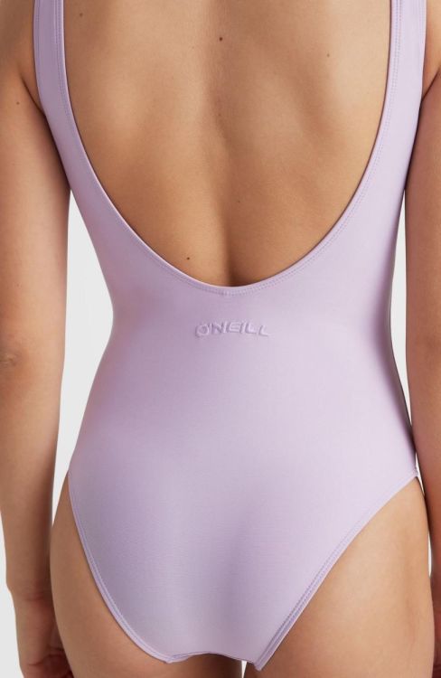 O'neill ELLA FUTURE SURF SWIMSUIT (1800150) - Bluesand New&Outlet 