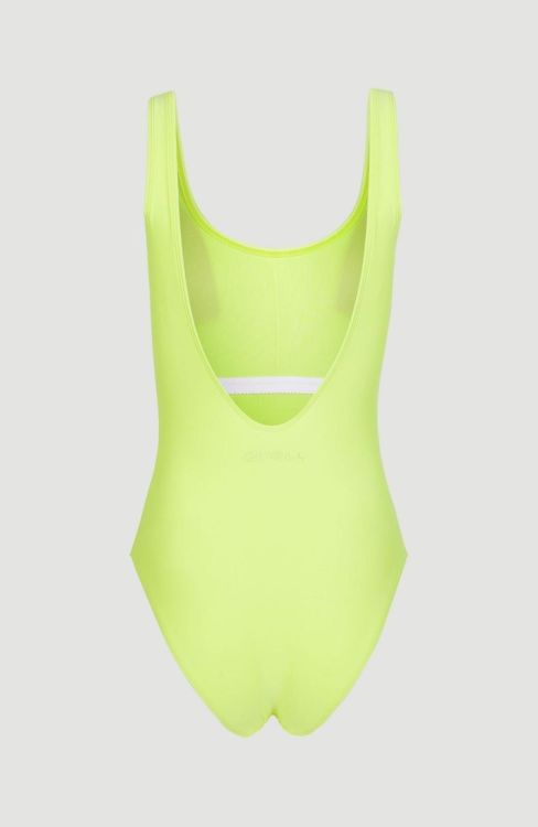 O'neill ELLA FUTURE SURF SWIMSUIT (1800150) - Bluesand New&Outlet 