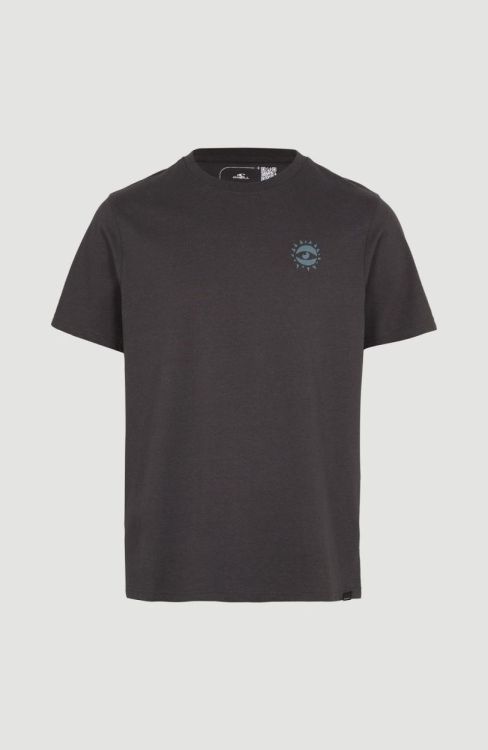 O'neill ELSOL T-SHIRT (2850096) - Bluesand New&Outlet 