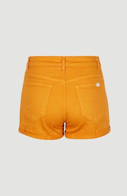 O'neill ESSENTIAL STRETCH 5 PKT SHORTS (1700034) - Bluesand New&Outlet 