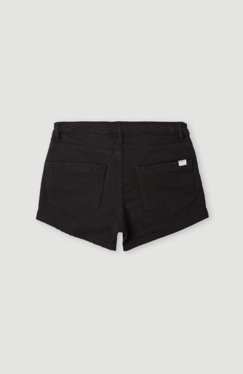 O'neill ESSENTIAL STRETCH 5-PKT SHORTS (3700012) - Bluesand New&Outlet 