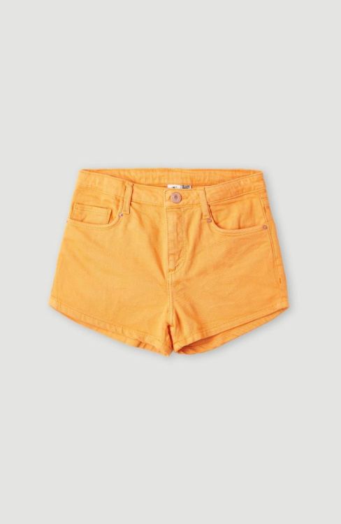 O'neill ESSENTIAL STRETCH 5-PKT SHORTS (3700012) - Bluesand New&Outlet 