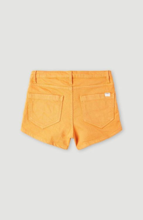 O'neill ESSENTIAL STRETCH 5-PKT SHORTS (3700012) - Bluesand New&Outlet 