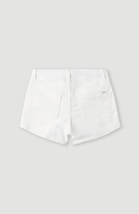 O'neill ESSENTIAL STRETCH 5-PKT SHORTS (3700012) - Bluesand New&Outlet 