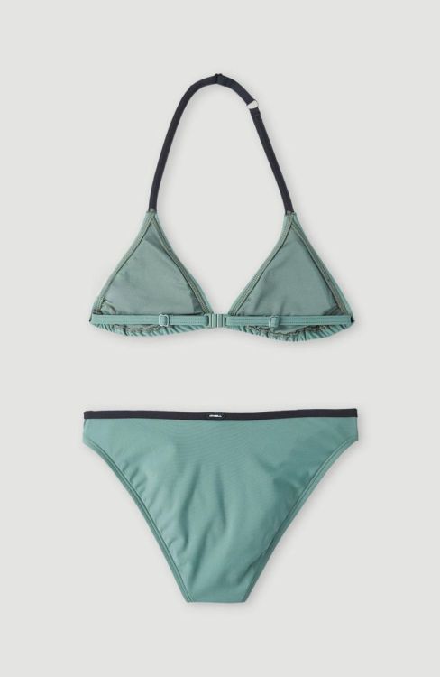 O'neill ESSENTIAL TRIANGLE BIKINI (N3800004) - Bluesand New&Outlet 