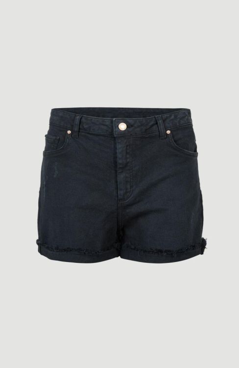 O'neill ESSENTIALS 5-POCKET SHORTS (1700007) - Bluesand New&Outlet 