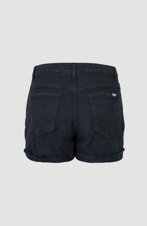 O'neill ESSENTIALS 5-POCKET SHORTS (1700007) - Bluesand New&Outlet 