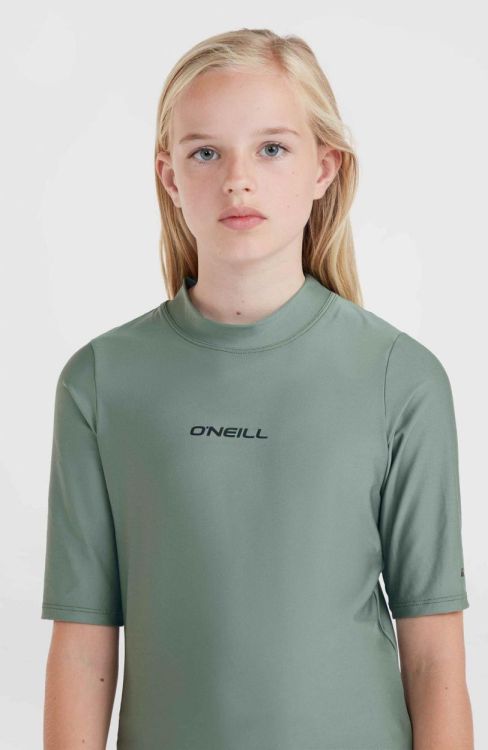 O'neill ESSENTIALS ANGLET SOLID 10