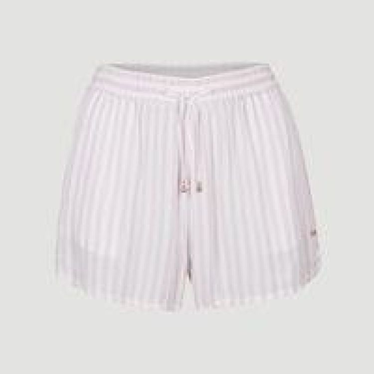 O'neill ESSENTIALS BEACH SHORTS (1700012) - Bluesand New&Outlet 