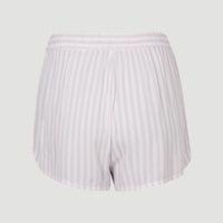 O'neill ESSENTIALS BEACH SHORTS (1700012) - Bluesand New&Outlet 