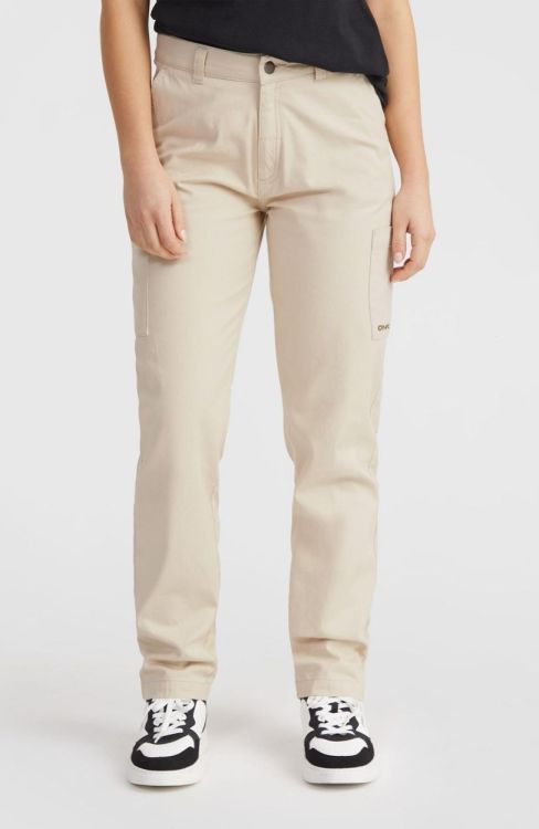 O'neill ESSENTIALS CARGO PANTS (1550118) - Bluesand New&Outlet 